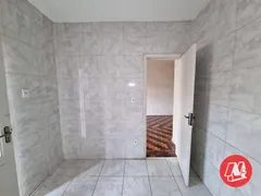 Apartamento com 3 Quartos para venda ou aluguel, 86m² no Rio Branco, Porto Alegre - Foto 7