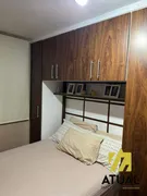 Apartamento com 2 Quartos à venda, 48m² no Balneário Mar Paulista, São Paulo - Foto 27