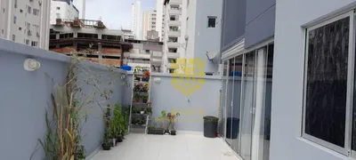 Apartamento com 2 Quartos à venda, 126m² no Centro, Balneário Camboriú - Foto 29