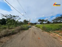 Terreno / Lote / Condomínio à venda, 500m² no Area Rural de Divinopolis, Divinópolis - Foto 5