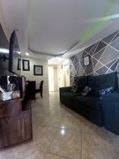 Apartamento com 2 Quartos à venda, 10m² no Chácaras Rio-Petrópolis, Duque de Caxias - Foto 2