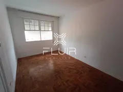 Apartamento com 3 Quartos à venda, 120m² no Boqueirão, Santos - Foto 11