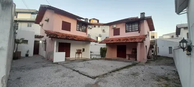 Kitnet com 1 Quarto para alugar, 40m² no Canasvieiras, Florianópolis - Foto 2