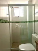 Apartamento com 4 Quartos à venda, 154m² no Leblon, Rio de Janeiro - Foto 22