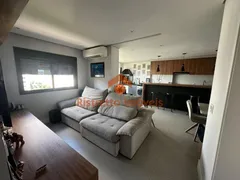 Apartamento com 2 Quartos à venda, 78m² no Continental, Osasco - Foto 1