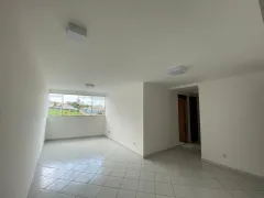 Apartamento com 3 Quartos à venda, 78m² no Nazaré, Salvador - Foto 1