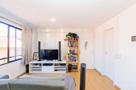 Apartamento com 2 Quartos à venda, 62m² no Capão Raso, Curitiba - Foto 13