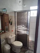 Casa com 3 Quartos à venda, 130m² no Jardim Náutico, Mogi das Cruzes - Foto 14