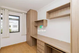 Apartamento com 3 Quartos à venda, 123m² no São Francisco, Curitiba - Foto 8