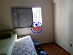 Apartamento com 1 Quarto à venda, 60m² no Centro, Campinas - Foto 9