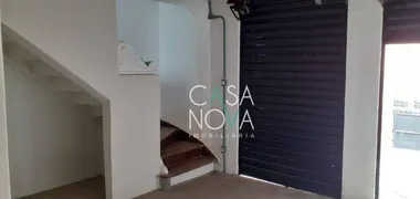 Sobrado com 2 Quartos para venda ou aluguel, 172m² no Vila Belmiro, Santos - Foto 19