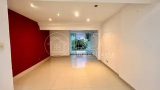 Apartamento com 1 Quarto à venda, 103m² no Andaraí, Rio de Janeiro - Foto 7