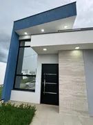 Casa de Condomínio com 3 Quartos à venda, 102m² no Jardim Residencial Villagio Ipanema II, Sorocaba - Foto 14