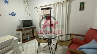 Apartamento com 3 Quartos à venda, 110m² no Centro, Ubatuba - Foto 2