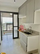 Apartamento com 2 Quartos à venda, 79m² no Chácara Santo Antônio, São Paulo - Foto 5