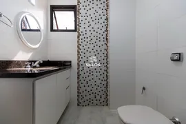 Apartamento com 3 Quartos para alugar, 134m² no Alto da Glória, Curitiba - Foto 12