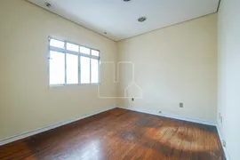 Casa com 4 Quartos para venda ou aluguel, 250m² no Saúde, São Paulo - Foto 6