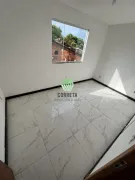 Casa com 2 Quartos para alugar, 70m² no Morada de Laranjeiras, Serra - Foto 19