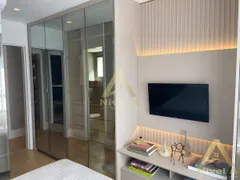 Apartamento com 3 Quartos à venda, 97m² no Jardim das Perdizes, São Paulo - Foto 21