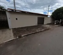 Casa com 4 Quartos à venda, 135m² no Conjunto Caiçara, Goiânia - Foto 2