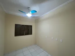 Casa com 3 Quartos à venda, 287m² no Residencial Florenza, Presidente Prudente - Foto 12