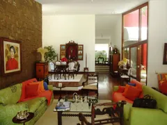 Casa com 4 Quartos à venda, 320m² no Itanhangá, Rio de Janeiro - Foto 10