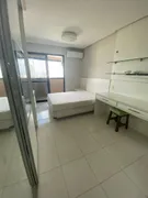 Apartamento com 4 Quartos para alugar, 189m² no Sao Bras, Belém - Foto 8