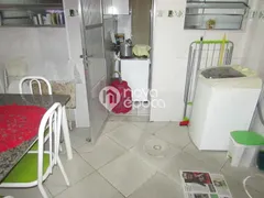 Apartamento com 2 Quartos à venda, 53m² no Penha Circular, Rio de Janeiro - Foto 14