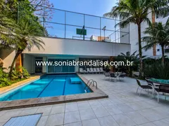 Apartamento com 3 Quartos à venda, 156m² no Joao Paulo, Florianópolis - Foto 31