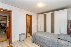Apartamento com 2 Quartos à venda, 130m² no Moinhos de Vento, Porto Alegre - Foto 17