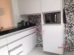 Apartamento com 2 Quartos à venda, 69m² no Conjunto Residencial Brasília, São Bernardo do Campo - Foto 7