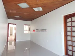 Sobrado com 3 Quartos para venda ou aluguel, 340m² no Nova Petrópolis, São Bernardo do Campo - Foto 13