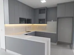 Casa de Condomínio com 3 Quartos à venda, 160m² no JARDIM BRESCIA, Indaiatuba - Foto 2