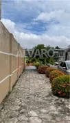 Casa de Condomínio com 3 Quartos à venda, 281m² no Pedrinhas, Macapá - Foto 33