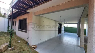 Casa de Condomínio com 4 Quartos à venda, 401m² no Mirante dos Ypês, Salto - Foto 23