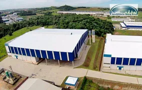 Galpão / Depósito / Armazém à venda, 20180m² no Distrito Industrial Benedito Storani, Vinhedo - Foto 3