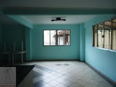 Apartamento com 2 Quartos à venda, 76m² no Vila Santo Estéfano, São Paulo - Foto 15