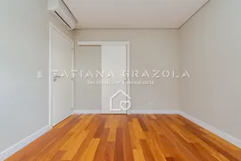 Casa de Condomínio com 4 Quartos à venda, 303m² no Braga, São José dos Pinhais - Foto 69