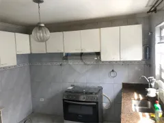 Casa com 2 Quartos à venda, 300m² no Tremembé, São Paulo - Foto 17