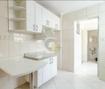 Apartamento com 2 Quartos à venda, 87m² no Vila Madalena, São Paulo - Foto 17