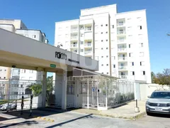 Apartamento com 3 Quartos à venda, 72m² no Parque Brasília, Campinas - Foto 56