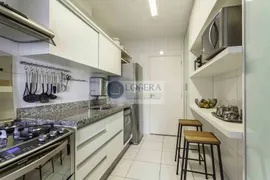 Apartamento com 2 Quartos à venda, 84m² no Chácara Inglesa, São Paulo - Foto 6