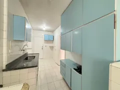 Apartamento com 3 Quartos à venda, 110m² no Leblon, Rio de Janeiro - Foto 11