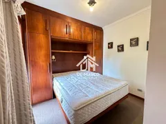 Apartamento com 4 Quartos à venda, 167m² no Vila inglesa, Campos do Jordão - Foto 24