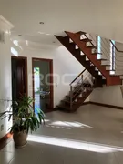 Casa com 3 Quartos à venda, 281m² no Parque Tecnologico Damha I Sao Carlos, São Carlos - Foto 10