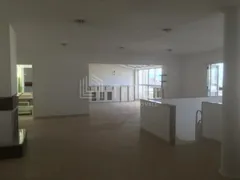 Cobertura com 3 Quartos à venda, 315m² no Vila Adyana, São José dos Campos - Foto 13