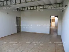 Casa com 2 Quartos à venda, 205m² no Jardim Joaquim Procópio de Araujo Ferraz, Ribeirão Preto - Foto 17