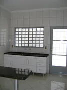 Casa com 3 Quartos para alugar, 172m² no Cidade Jardim, São Carlos - Foto 16