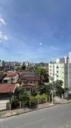 Apartamento com 2 Quartos à venda, 57m² no Santo Antônio, Joinville - Foto 12