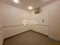 Conjunto Comercial / Sala à venda, 28m² no Jardim Botânico, Rio de Janeiro - Foto 16